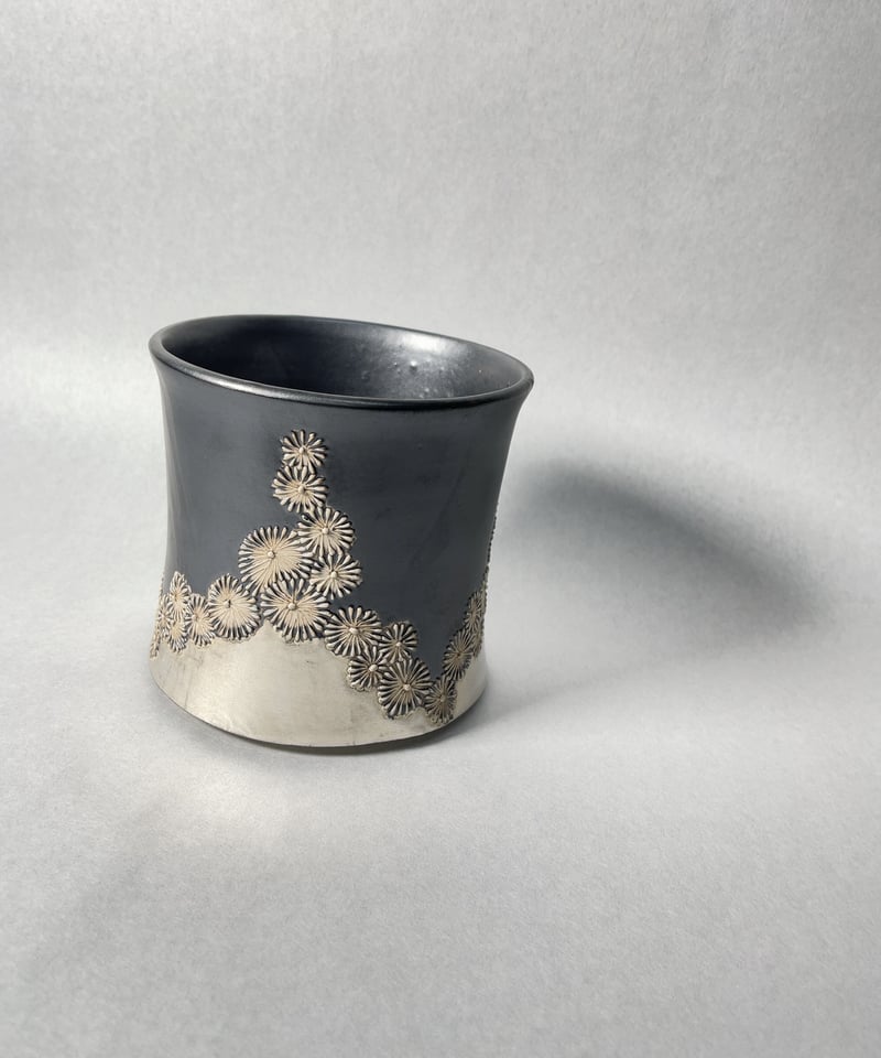 石塚花弓 | t.roots