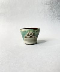 日照雨・ＳＳ  2026