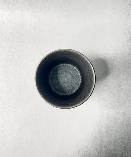 kikko・Studs_Glass
