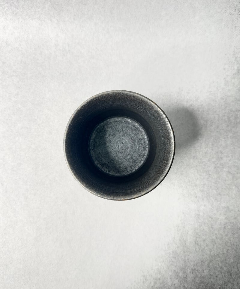 kikko・Studs_Glass | t.roots