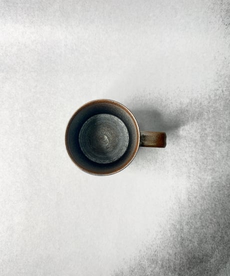 kikko・Art Deco_mug