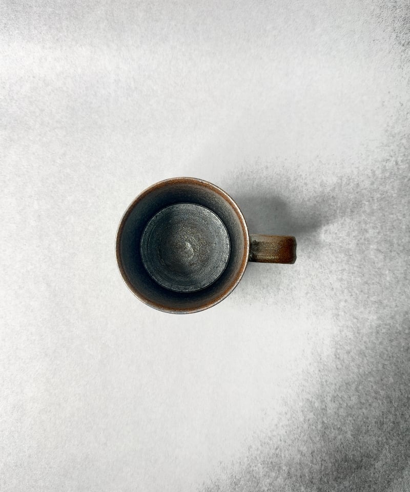 kikko・Art Deco_mug | t.roots
