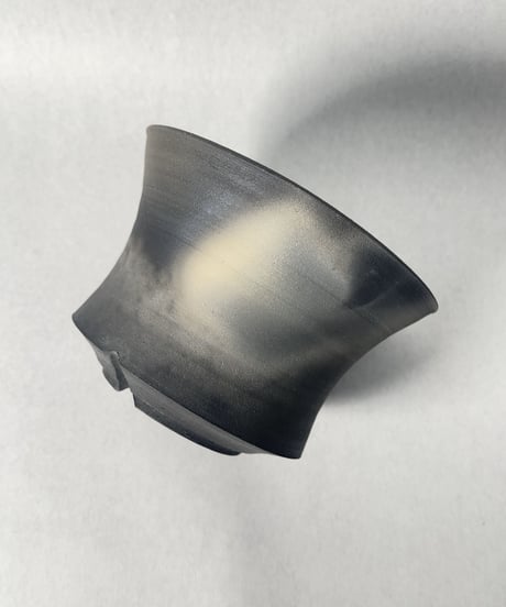 暁・Ｍ (22.09-1)