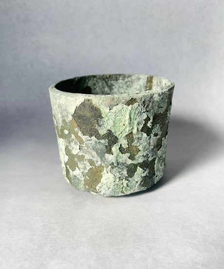 CATEGORY 波部圭亮 | t.roots