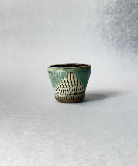 日照雨・ＳＳ  2026