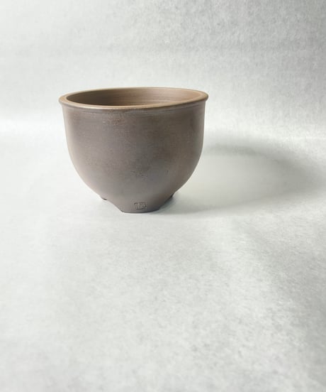 伝市窯・コウロ4号(登り窯焼)