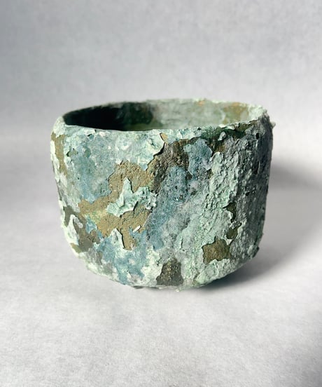 CATEGORY 波部圭亮 | t.roots