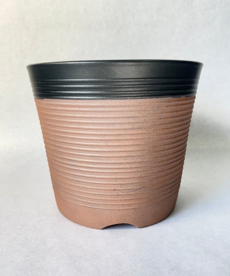 SAKAU Black・Ｌ