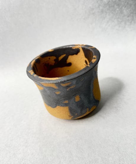 姫野翔太・Canaria Cylinder