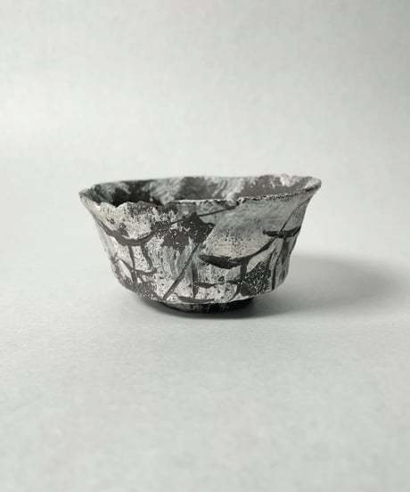 天上天下唯我独尊