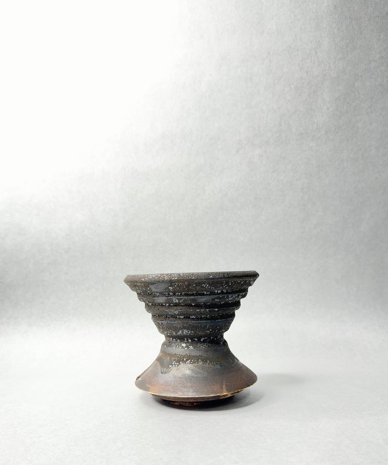 姫野翔太×trigger 天・銀彩M | t.roots