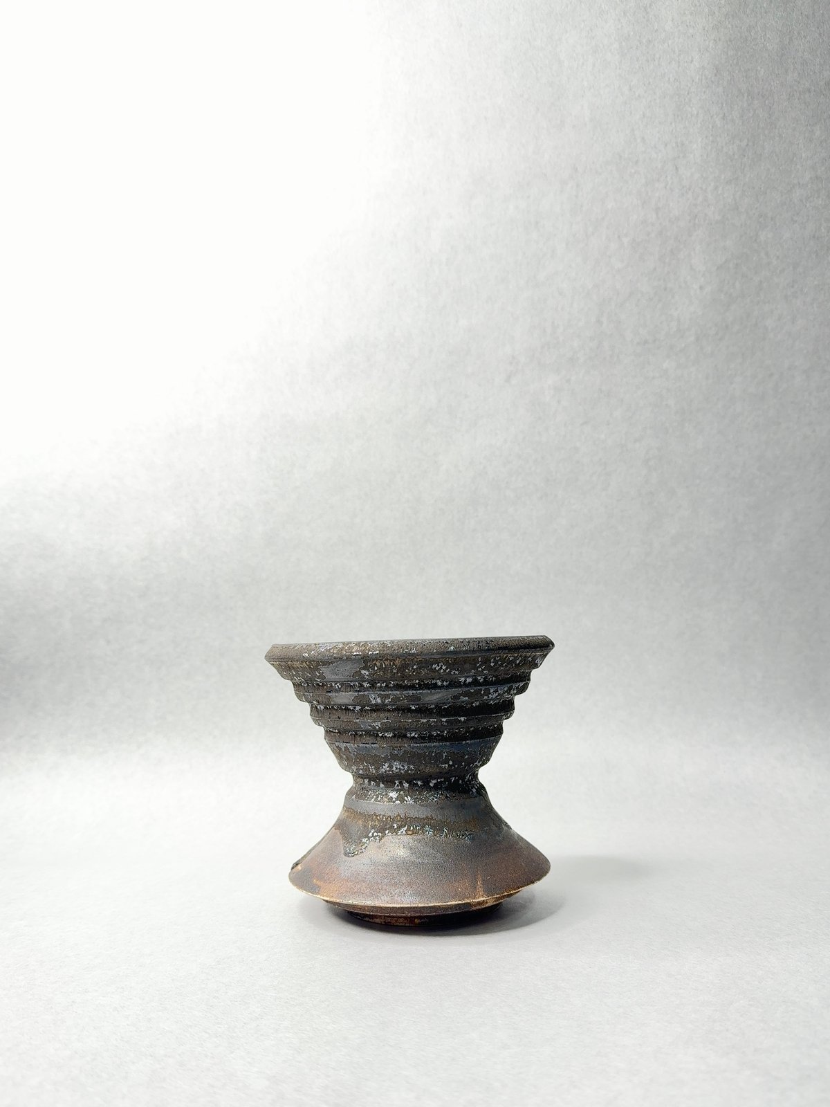 姫野翔太×trigger 天・銀彩M | t.roots