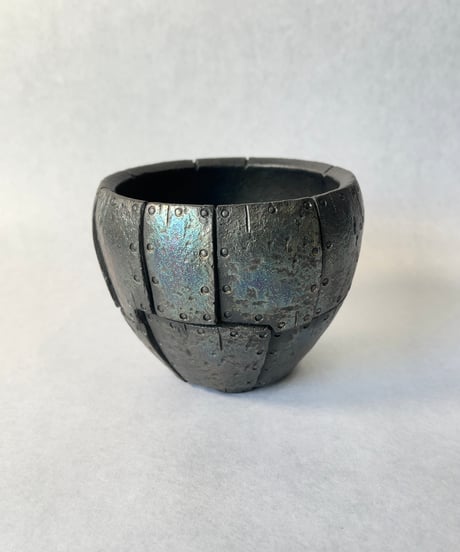 CATEGORY 沖誠 | t.roots