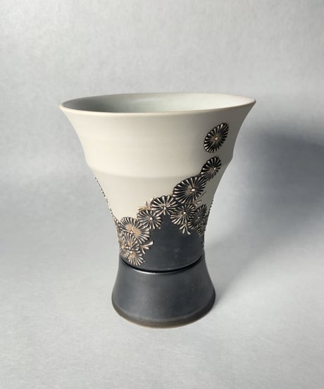 石塚花弓