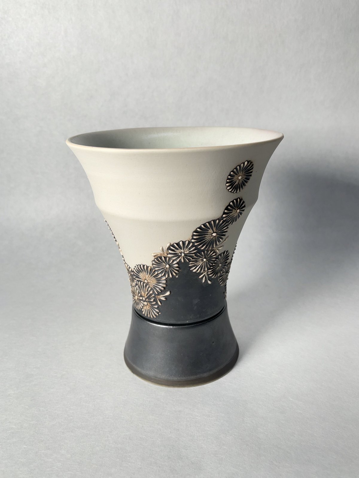 石塚花弓9 | t.roots 