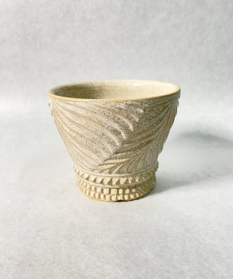 CATEGORY 新里竜子 | t.roots