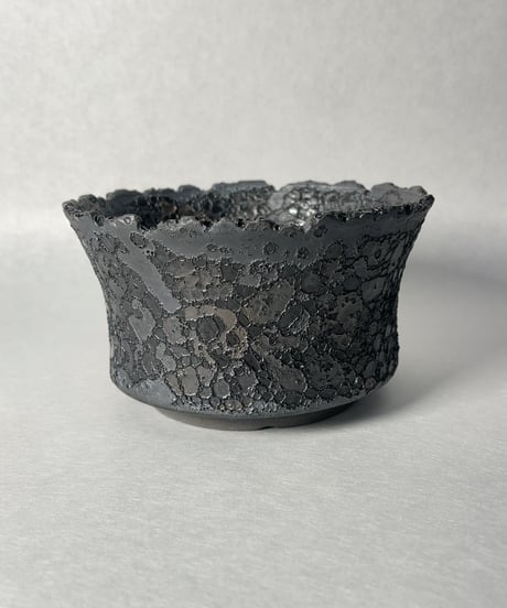 CATEGORY 中川智治 | t.roots