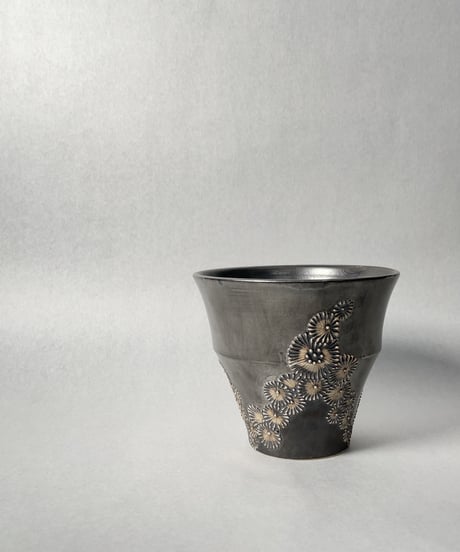 石塚花弓
