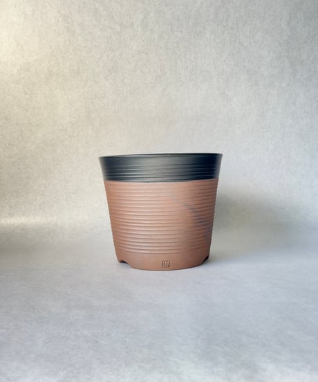 SAKAU Black・Ｌ
