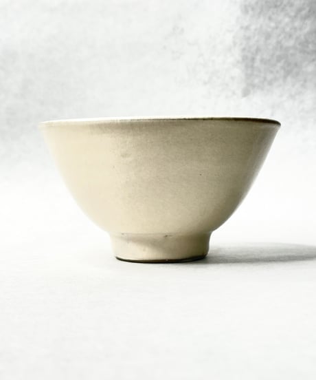 坂本拓磨 抹茶碗(桐箱付)