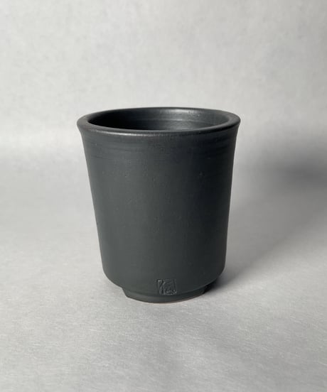 石墨・筒型Ｓ