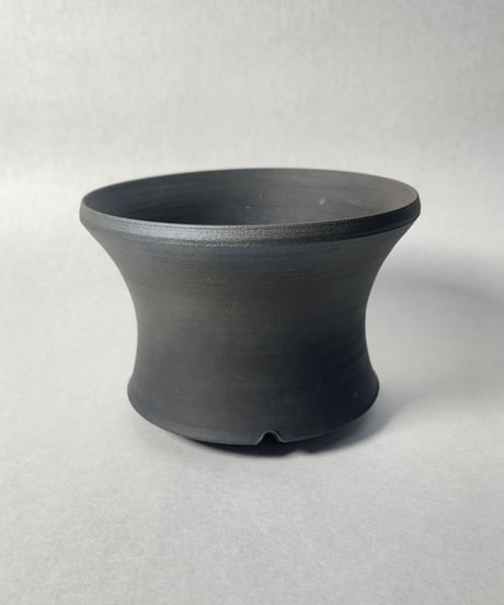暁・Ｍ