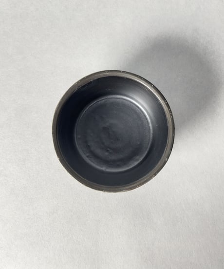 石塚花弓