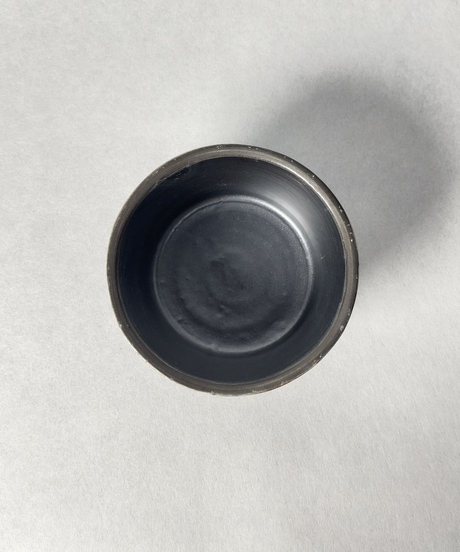 606963811e746b028a9755f1