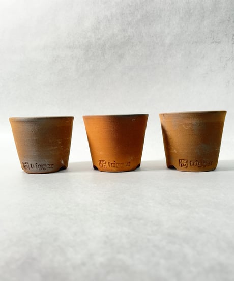 NOBORIBI・ＳＳ  １