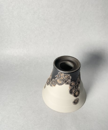 石塚花弓