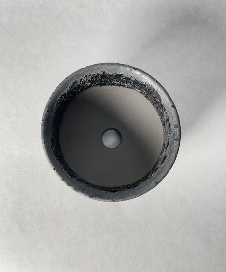 中川智治１７