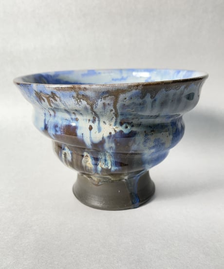 Deep blue１・Ｌ