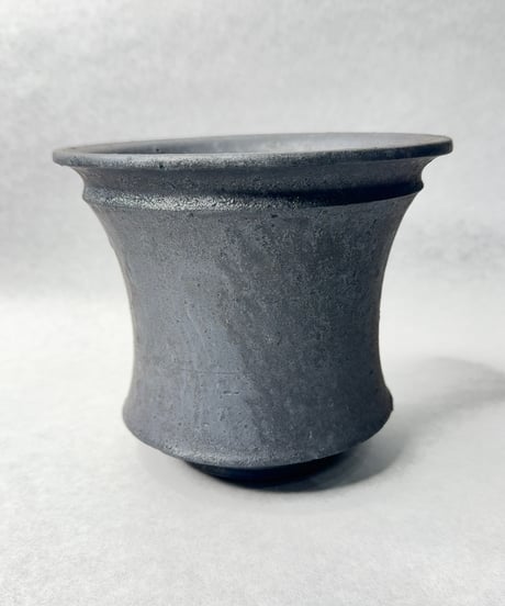 CATEGORY 作家鉢 | t.roots