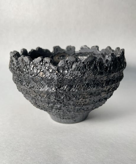 CATEGORY 中川智治 | t.roots