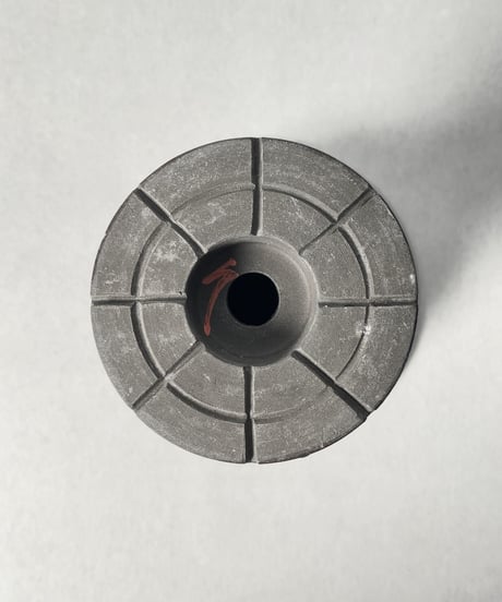 KIKAZARI・別注S1 GRAY【2size】