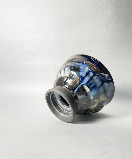 Deep blue２・Ｌ