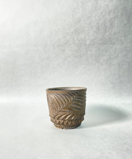 RYUSEN GOLD １