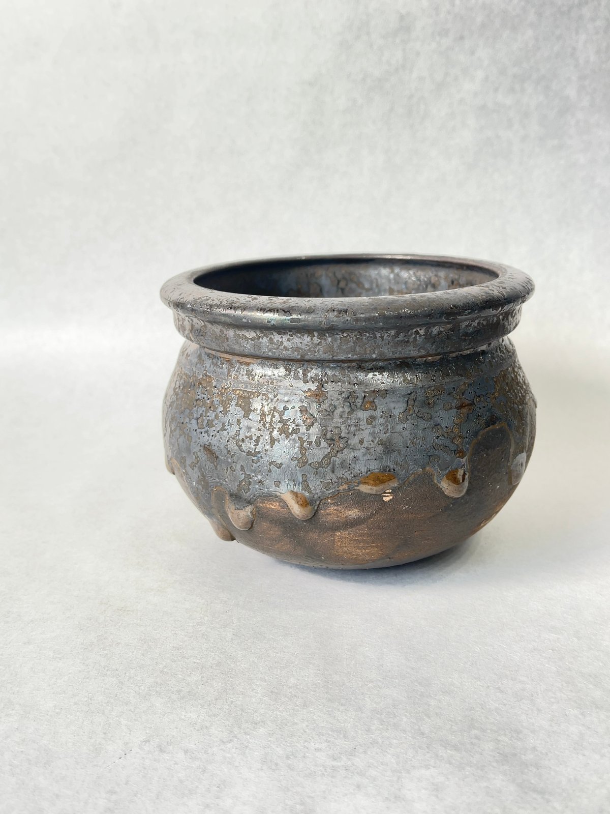 姫野翔太陶器鉢作家鉢3点セット