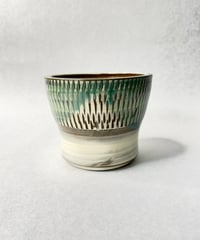 日照雨・Ｍ  2026