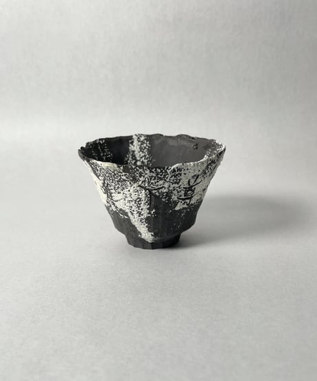 天上天下唯我独尊