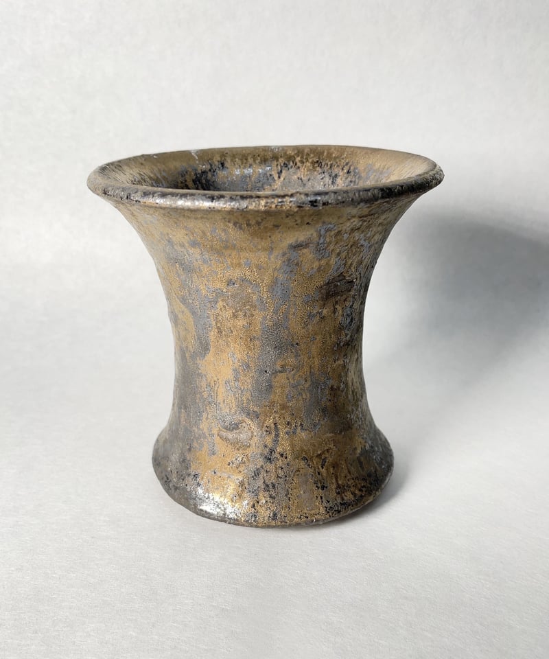 姫野翔太鉢特大