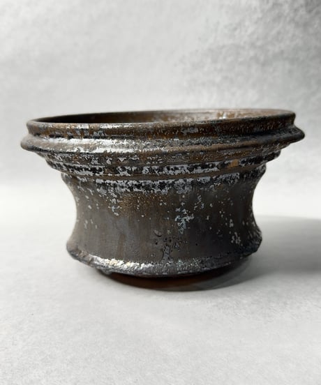 CATEGORY 姫野翔太 | t.roots