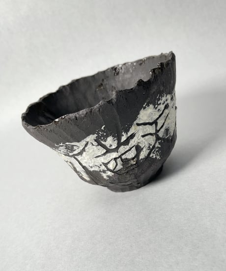天上天下唯我独尊