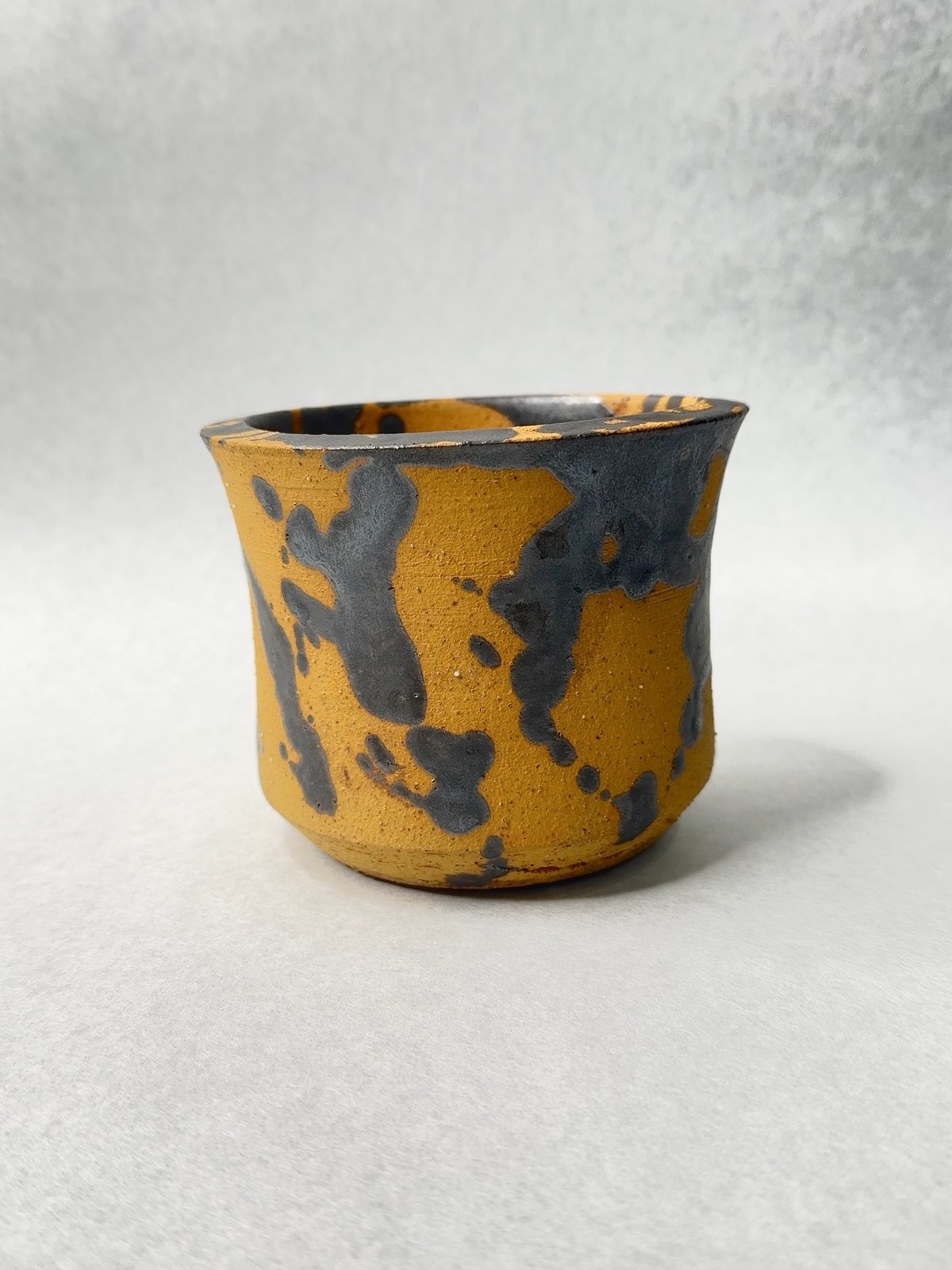 姫野翔太・Canaria Cylinder | t.roots