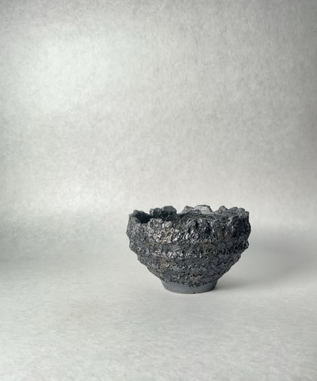 中川智治１８