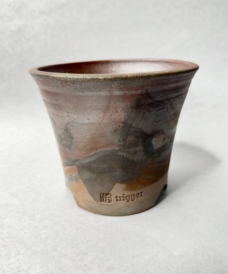 NOBORIBI BLACK・ＭＬ