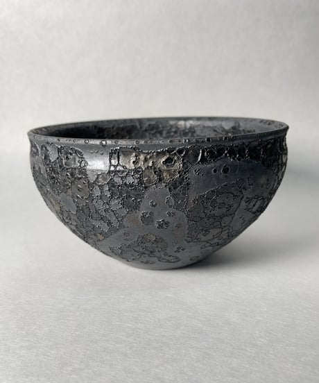 中川智治１９