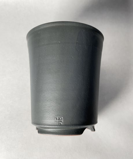 石墨・筒型Ｍ