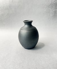 kikko・徳利