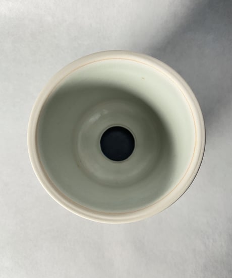 石塚花弓